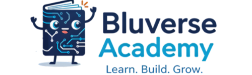 bluvarce ac